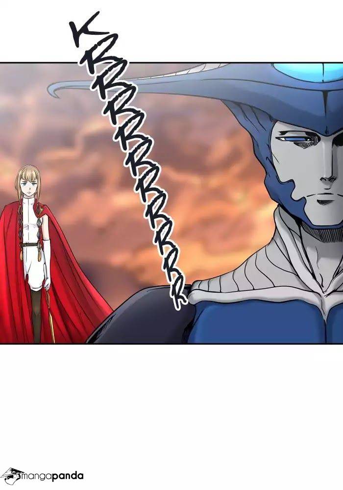 Tower of God Chapter 405 image 023